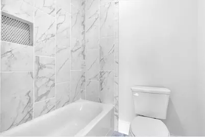 152 Palisade Drive, Rydal, GA 30171 - Photo 33