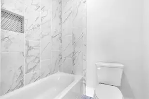 152 Palisade Dr, Rydal, GA 30171 - Photo 33