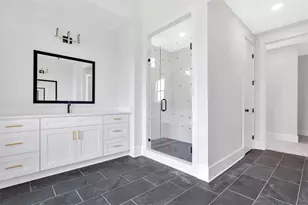 152 Palisade Dr, Rydal, GA 30171 - Photo 23