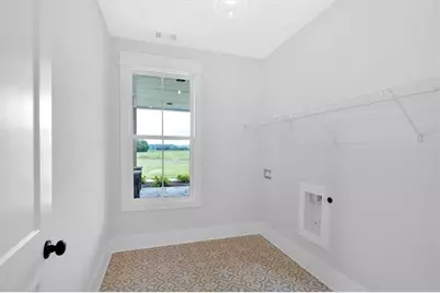 152 Palisade Drive, Rydal, GA 30171 - Photo 19