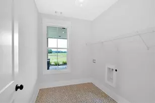 152 Palisade Dr, Rydal, GA 30171 - Photo 19