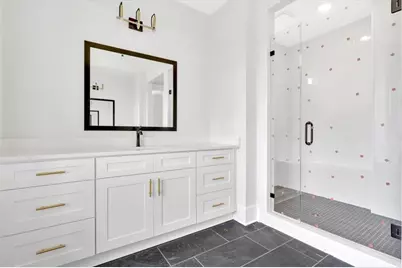 152 Palisade Drive, Rydal, GA 30171 - Photo 25