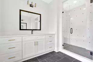 152 Palisade Dr, Rydal, GA 30171 - Photo 25