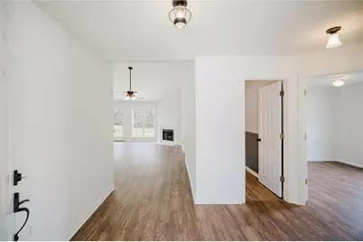 303 Johnny Lane, Dallas, GA 30132 - Photo 3
