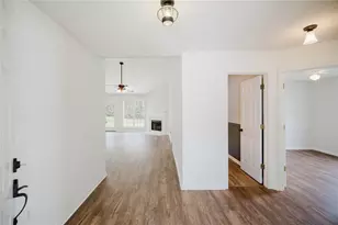 303 Johnny Ln, Dallas, GA 30132 - Photo 3