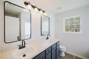 303 Johnny Ln, Dallas, GA 30132 - Photo 21