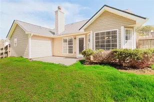 303 Johnny Ln, Dallas, GA 30132 - Photo 35