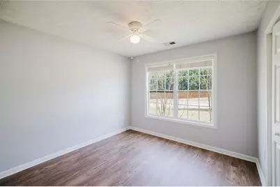 303 Johnny Lane, Dallas, GA 30132 - Photo 29