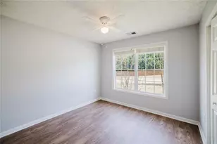 303 Johnny Ln, Dallas, GA 30132 - Photo 29