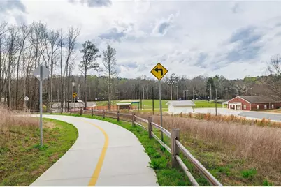 303 Johnny Lane, Dallas, GA 30132 - Photo 39