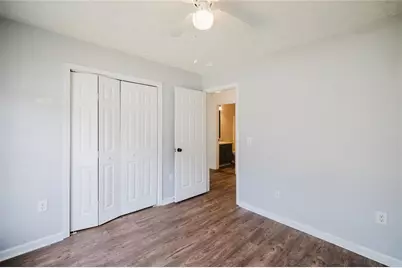 303 Johnny Lane, Dallas, GA 30132 - Photo 31