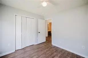 303 Johnny Ln, Dallas, GA 30132 - Photo 31