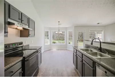 303 Johnny Lane, Dallas, GA 30132 - Photo 11