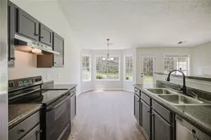 303 Johnny Ln, Dallas, GA 30132 - Photo 11