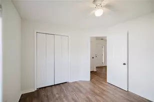 303 Johnny Ln, Dallas, GA 30132 - Photo 27