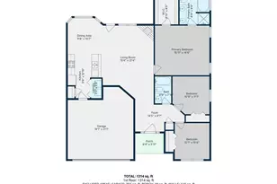 303 Johnny Ln, Dallas, GA 30132 - Photo 47