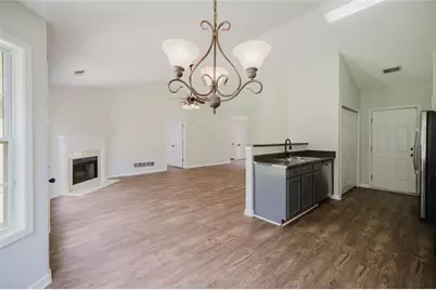 303 Johnny Lane, Dallas, GA 30132 - Photo 9