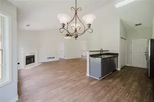 303 Johnny Ln, Dallas, GA 30132 - Photo 9