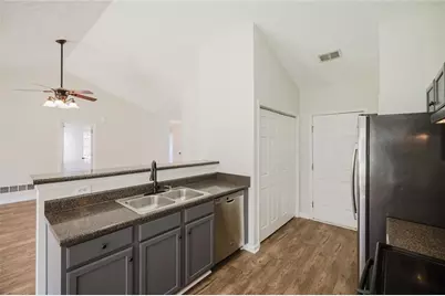 303 Johnny Lane, Dallas, GA 30132 - Photo 13