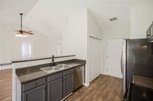 303 Johnny Ln, Dallas, GA 30132 - Photo 13