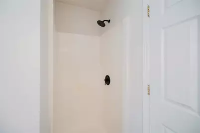 303 Johnny Lane, Dallas, GA 30132 - Photo 23