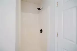 303 Johnny Ln, Dallas, GA 30132 - Photo 23