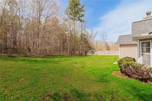 303 Johnny Ln, Dallas, GA 30132 - Photo 37