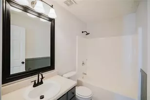 303 Johnny Ln, Dallas, GA 30132 - Photo 33