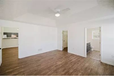 303 Johnny Lane, Dallas, GA 30132 - Photo 17