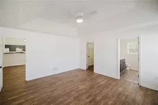 303 Johnny Ln, Dallas, GA 30132 - Photo 17