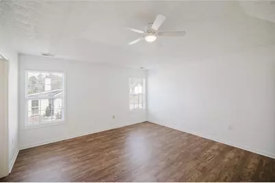 303 Johnny Lane, Dallas, GA 30132 - Photo 19