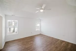 303 Johnny Ln, Dallas, GA 30132 - Photo 19