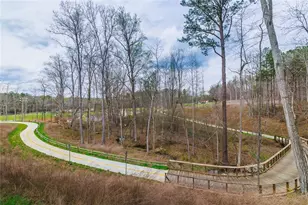 303 Johnny Ln, Dallas, GA 30132 - Photo 43