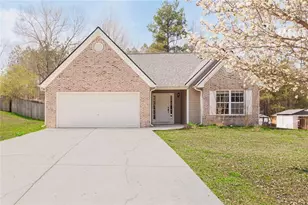 303 Johnny Ln, Dallas, GA 30132 - Photo 45