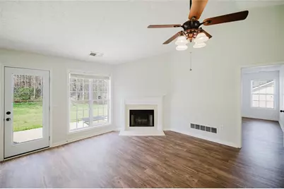 303 Johnny Lane, Dallas, GA 30132 - Photo 5