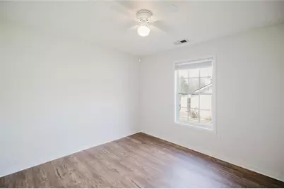 303 Johnny Lane, Dallas, GA 30132 - Photo 25