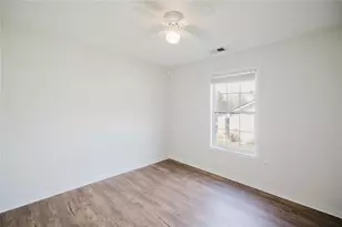 303 Johnny Ln, Dallas, GA 30132 - Photo 25