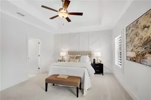 2733 Hallwood Ln, Suwanee, GA 30024 - Photo 25