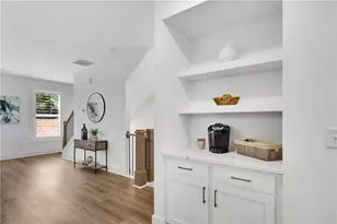 2733 Hallwood Ln, Suwanee, GA 30024 - Photo 15