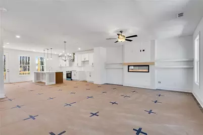 2733 Hallwood Lane, Suwanee, GA 30024 - Photo 9