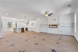 2733 Hallwood Ln, Suwanee, GA 30024 - Photo 9