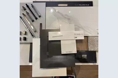 2733 Hallwood Lane, Suwanee, GA 30024 - Photo 3