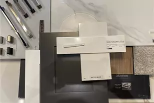 2733 Hallwood Ln, Suwanee, GA 30024 - Photo 3