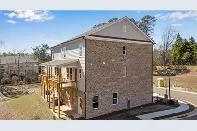 2733 Hallwood Lane, Suwanee, GA 30024 - Photo 23