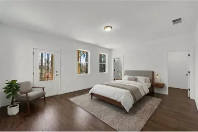 2733 Hallwood Lane, Suwanee, GA 30024 - Photo 21