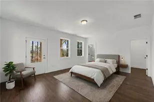 2733 Hallwood Ln, Suwanee, GA 30024 - Photo 21