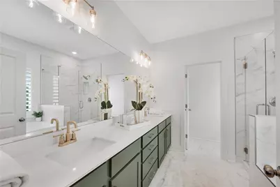 2733 Hallwood Lane, Suwanee, GA 30024 - Photo 27