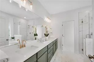 2733 Hallwood Ln, Suwanee, GA 30024 - Photo 27