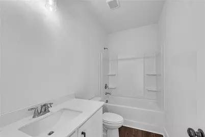 2733 Hallwood Lane, Suwanee, GA 30024 - Photo 19