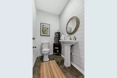 12 Providence Way, Milton, GA 30004 - Photo 23